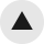 Scroll to top